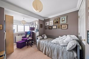 Photo 4- click for photo gallery